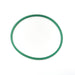 524890 Seal Ring, compressor