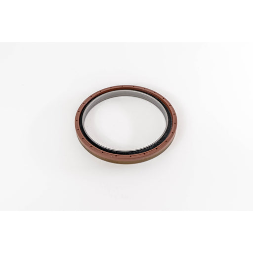 524990 Seal Ring