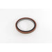 524990 Seal Ring