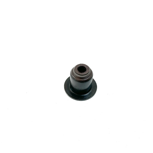 525310 Seal Ring, valve stem