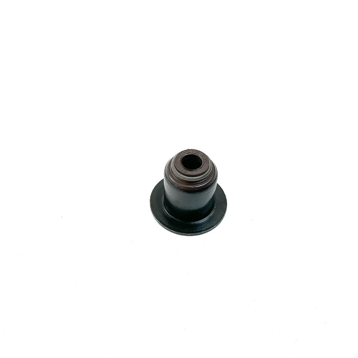525310 Seal Ring, valve stem