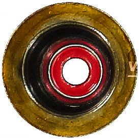 525470 Seal Ring, valve stem