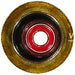 525470 Seal Ring, valve stem