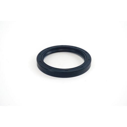 525560 Shaft Seal, differential