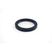 525560 Shaft Seal, differential