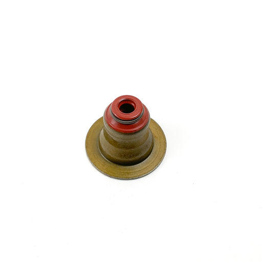 525570 Seal Ring, valve stem