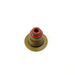 525570 Seal Ring, valve stem