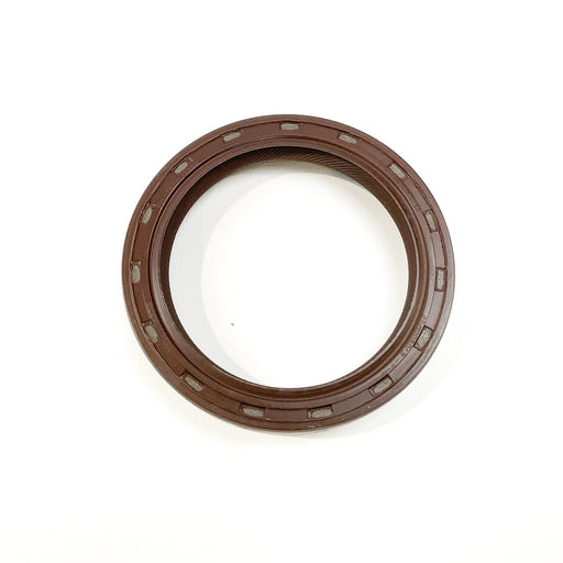 526680 Shaft Seal, manual transmission