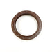 526680 Shaft Seal, manual transmission