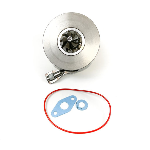 530001VCA CHRA Cartridge, charger