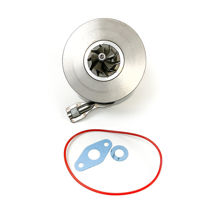 530001VCA CHRA Cartridge, charger