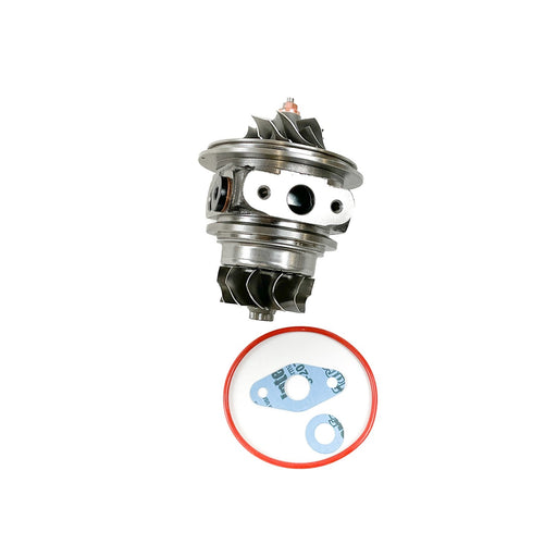 530025VCA CHRA Cartridge, charger