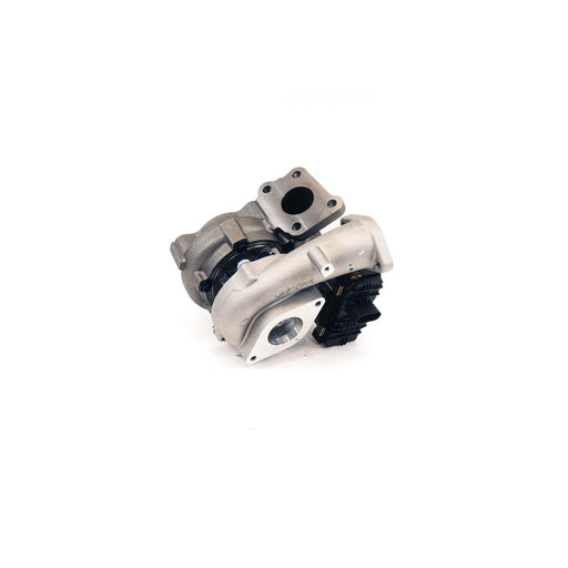 530029M Charger, charging system