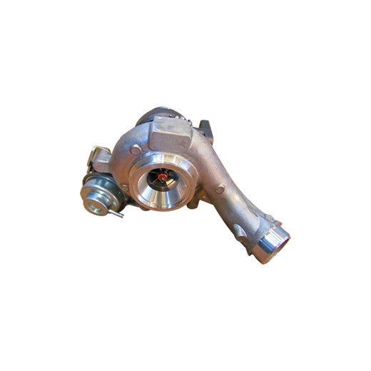 530033 Charger, charging system