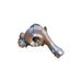 530033 Charger, charging system