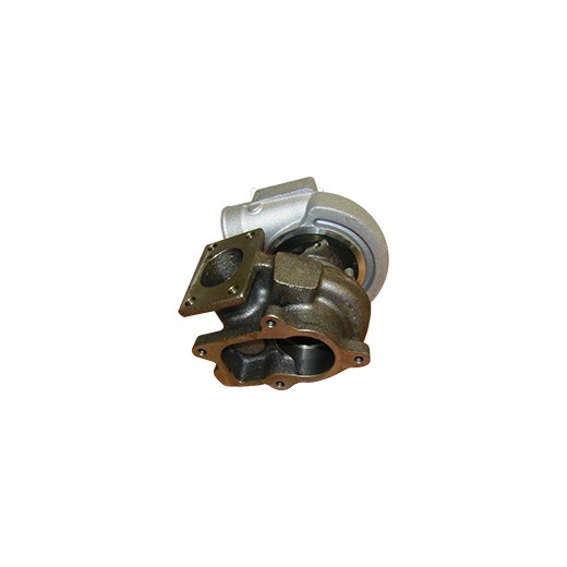530036 Charger, charging system