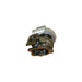 530036 Charger, charging system