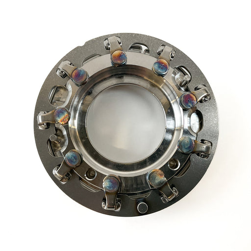 530056MGV Repair Kit