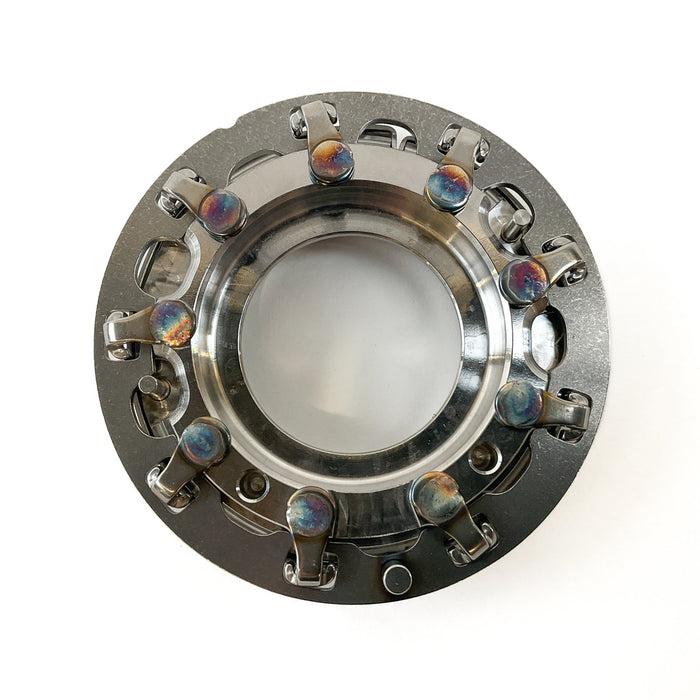 530056MGV Repair Kit