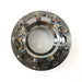 530056MGV Repair Kit