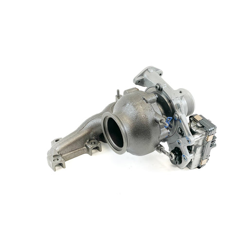 530056SR Charger, charging system