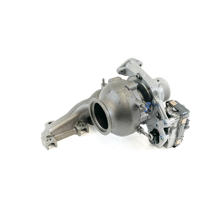 530056SR Charger, charging system