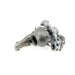 530056SR Charger, charging system