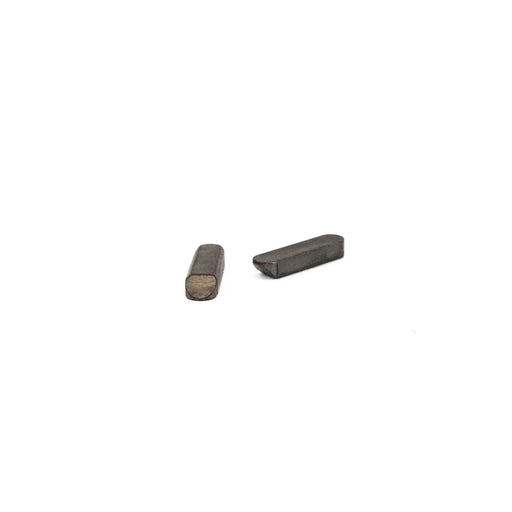 530060 Key