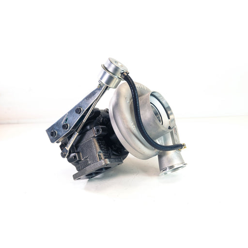 530062 Charger, charging system