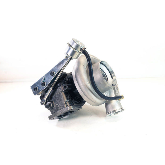530062 Charger, charging system