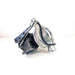 530062 Charger, charging system