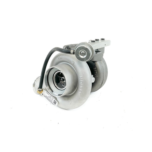 530063 Charger, charging system