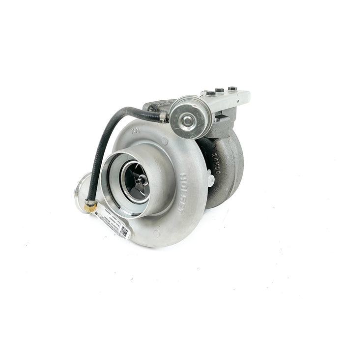 530063 Charger, charging system