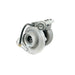 530063 Charger, charging system