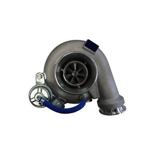 530067 Charger, charging system
