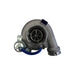 530067 Charger, charging system