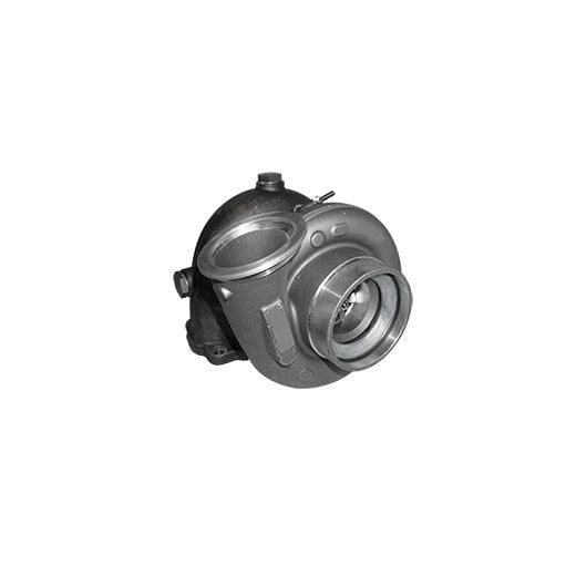 530068 Charger, charging system