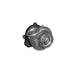 530068 Charger, charging system