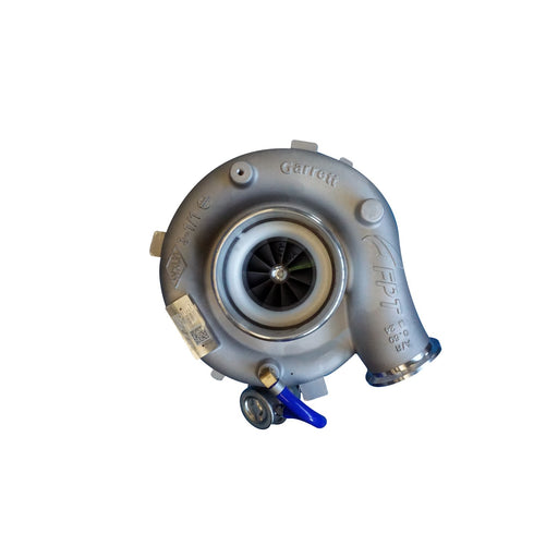 530079 Charger, charging system