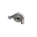 530095 Charger, charging system