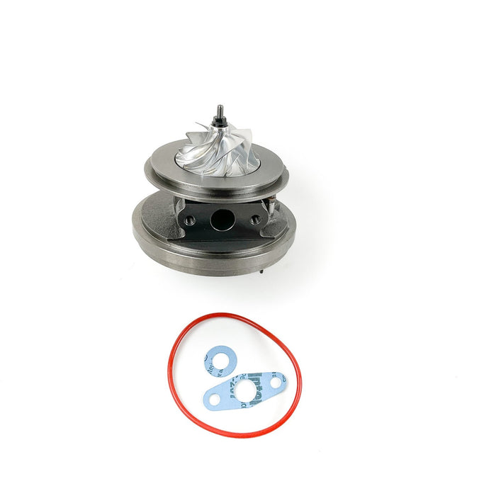 530101VCA CHRA Cartridge, charger