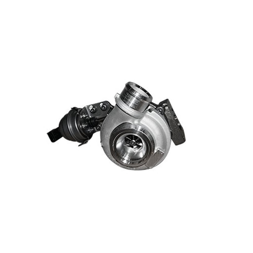 530105 Charger, charging system