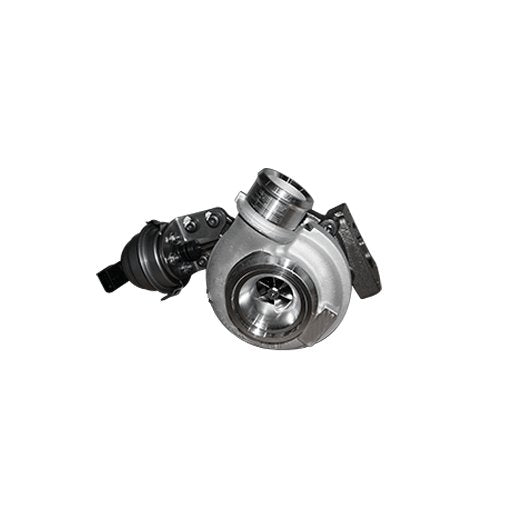 530105 Charger, charging system