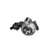 530105 Charger, charging system