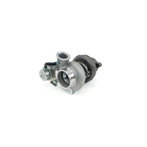 530139M Charger, charging system