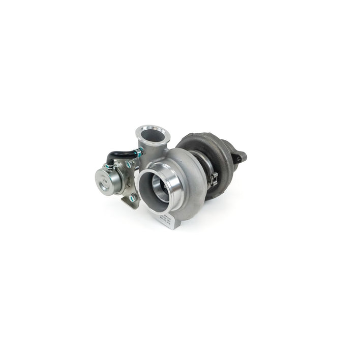 530139M Charger, charging system