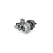 530139M Charger, charging system