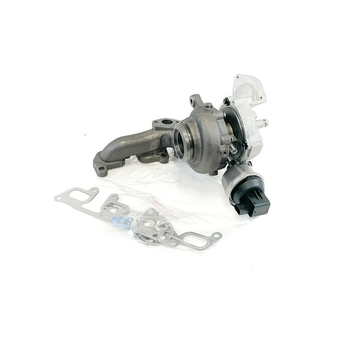 530145M Charger, charging system