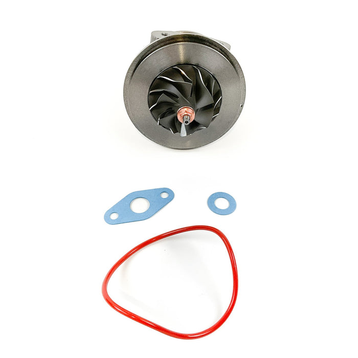 530150VCA CHRA Cartridge, charger