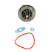 530150VCA CHRA Cartridge, charger